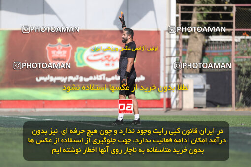 1404.05.26_17606_156_0019