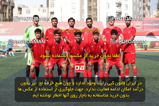 1404.05.26_17606_156_0024