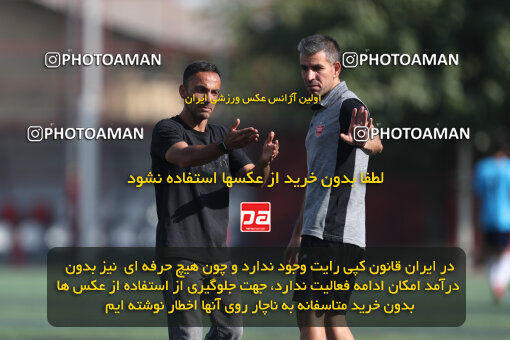 1404.05.26_17606_156_0026