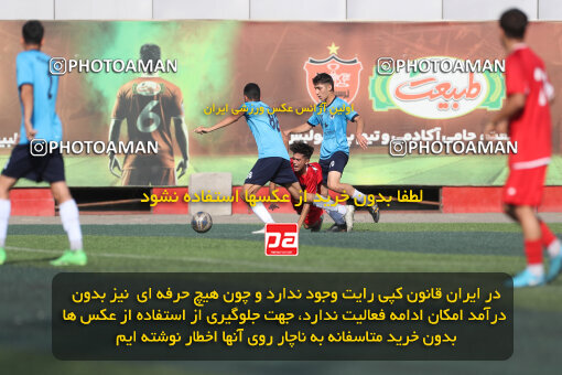 1404.05.26_17606_156_0050