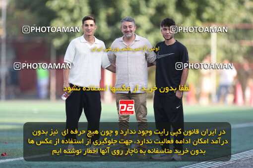 1404.05.26_17606_156_0097