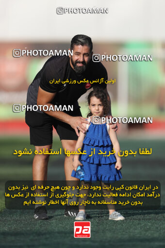 1404.05.26_17606_156_0100