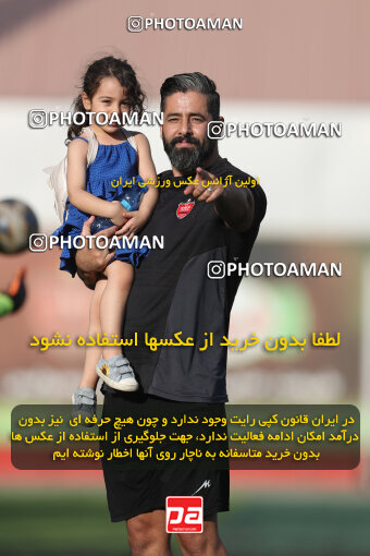 1404.05.26_17606_156_0101