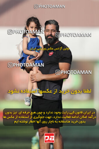 1404.05.26_17606_156_0102