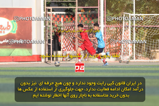 1404.05.26_17606_156_0127