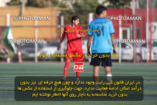 1404.05.26_17606_156_0137