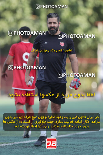 1404.05.26_17606_156_0138