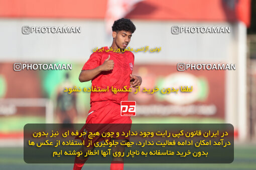 1404.05.26_17606_156_0156