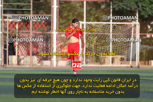 1404.05.26_17606_156_0161