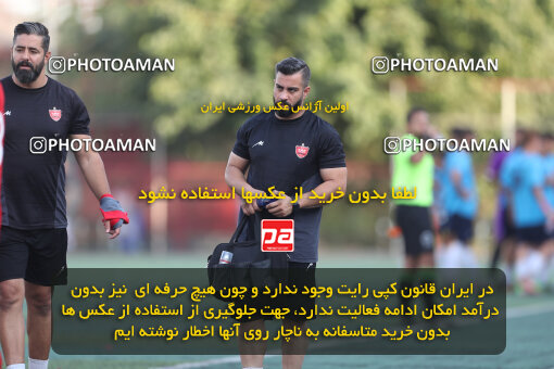 1404.05.26_17606_156_0170