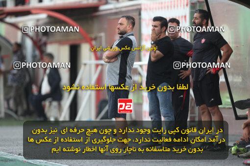 1404.05.26_17606_156_0188