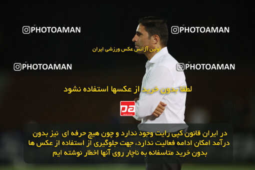 1404.05.27_17612_6_0240