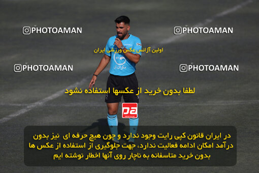 1404.06.01_17635_245_0011