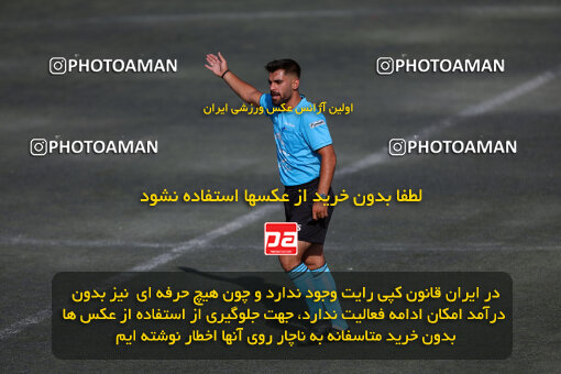 1404.06.01_17635_245_0012