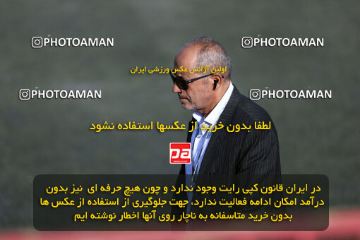 1404.06.01_17635_245_0021