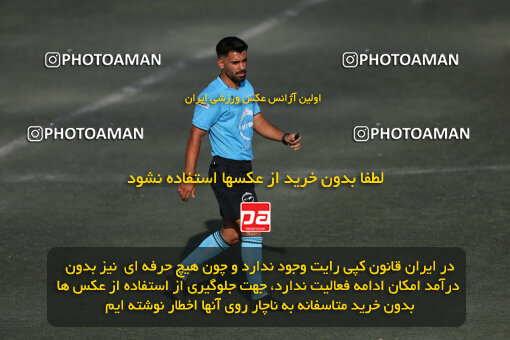 1404.06.01_17635_245_0070