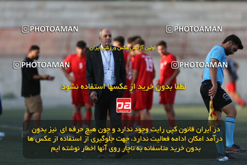 1404.06.01_17635_245_0102