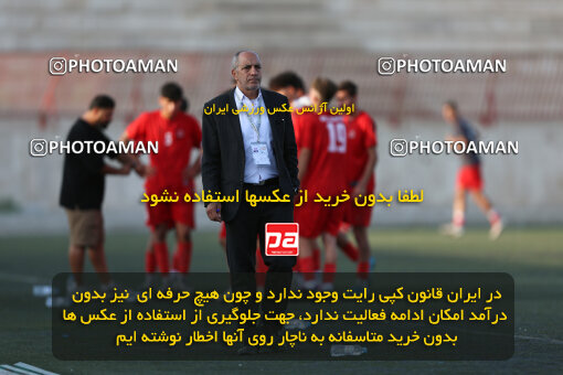 1404.06.01_17635_245_0103