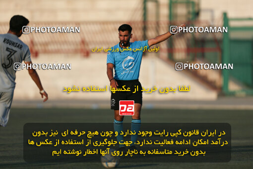 1404.06.01_17635_245_0109