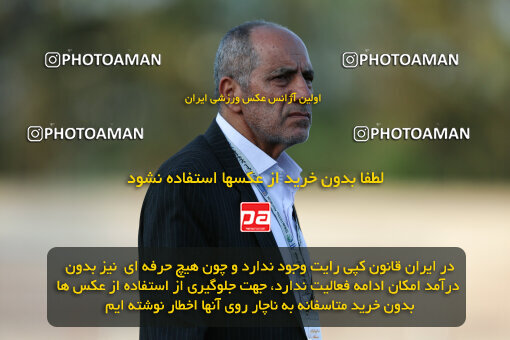 1404.06.01_17635_245_0111