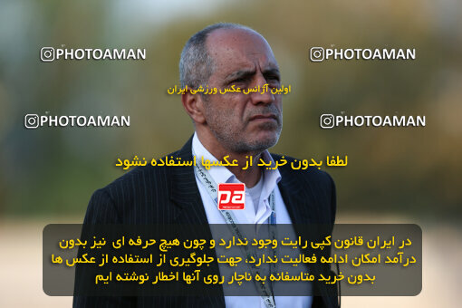 1404.06.01_17635_245_0112