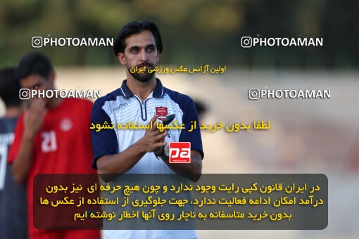 1404.06.01_17635_245_0116