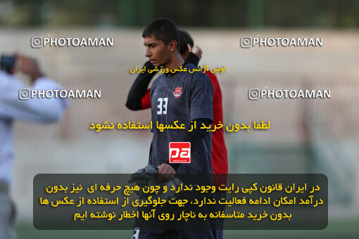 1404.06.01_17635_245_0117