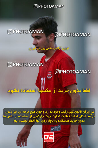 1404.06.01_17635_245_0118