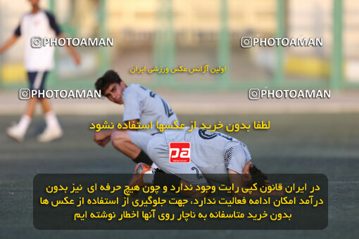 1404.06.01_17635_245_0119