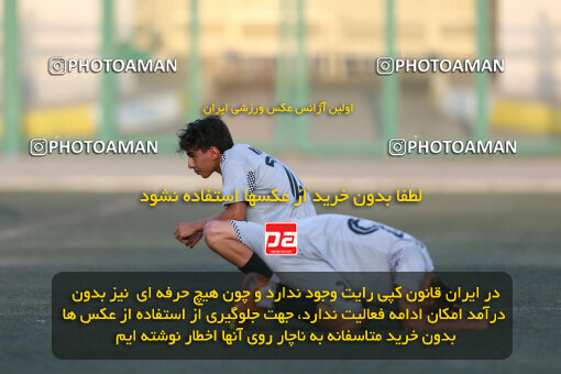 1404.06.01_17635_245_0120