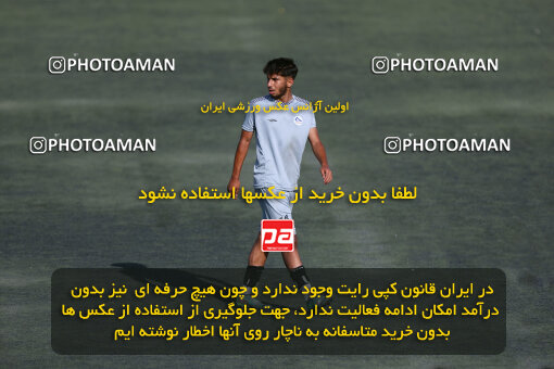 1404.06.01_17635_245_0122