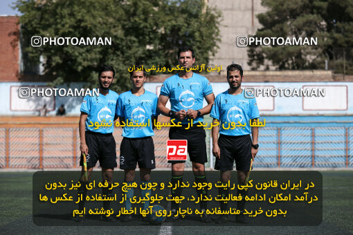 1404.06.05_17652_245_0001