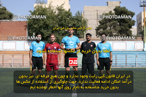 1404.06.05_17652_245_0002