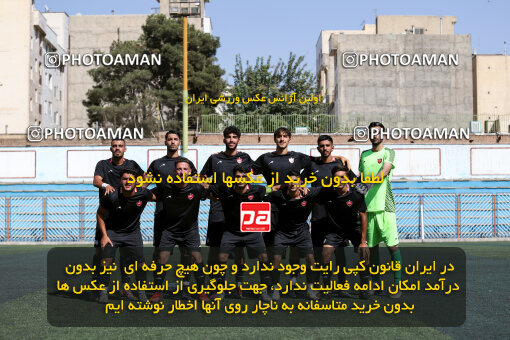 1404.06.05_17652_245_0003