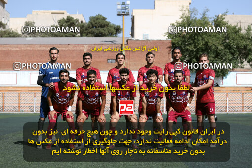 1404.06.05_17652_245_0004