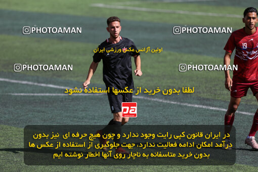 1404.06.05_17652_245_0005