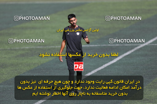 1404.06.05_17652_245_0008