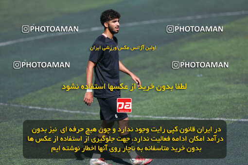 1404.06.05_17652_245_0015