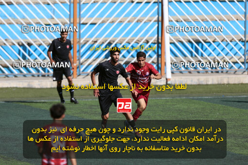 1404.06.05_17652_245_0031