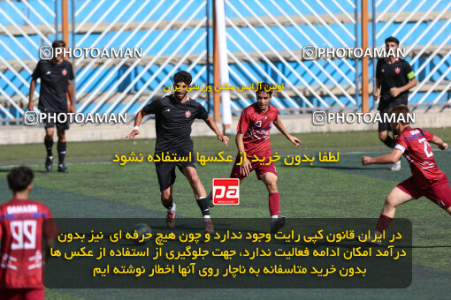 1404.06.05_17652_245_0032