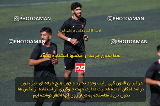 1404.06.05_17652_245_0035