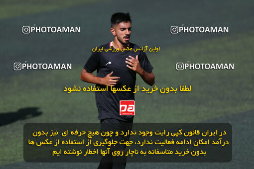 1404.06.05_17652_245_0036