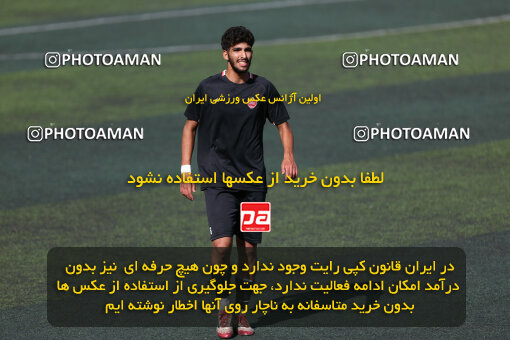 1404.06.05_17652_245_0038