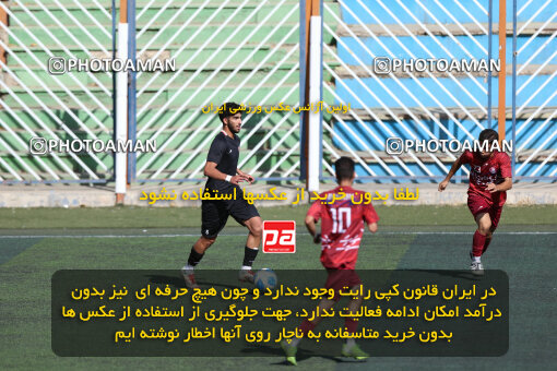 1404.06.05_17652_245_0051