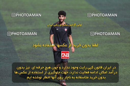 1404.06.05_17652_245_0058