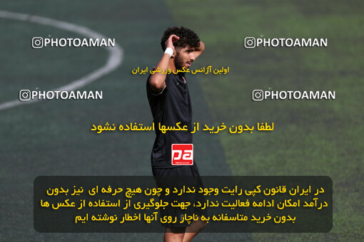 1404.06.05_17652_245_0060