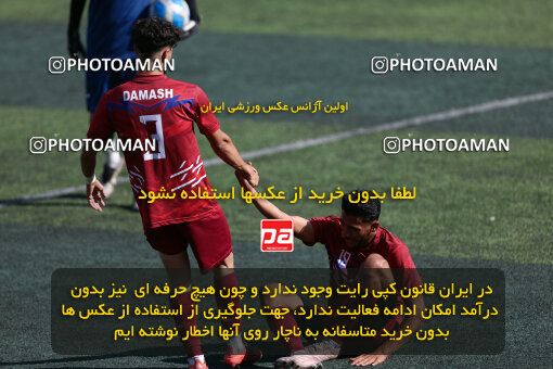 1404.06.05_17652_245_0063