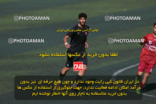 1404.06.05_17652_245_0076