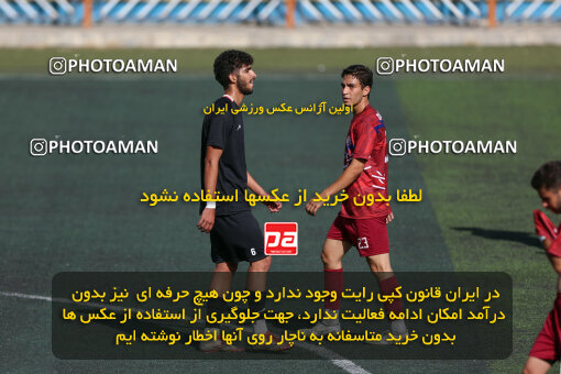 1404.06.05_17652_245_0083