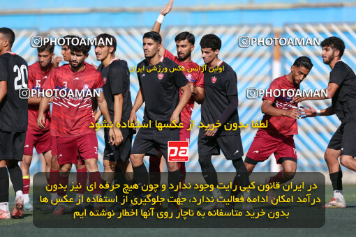 1404.06.05_17652_245_0085